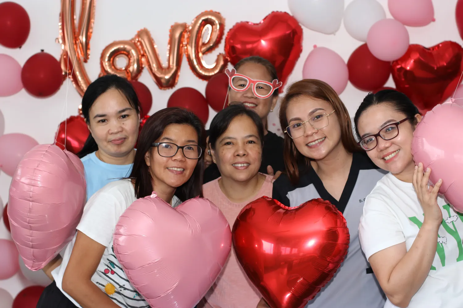 Bandai Award YPC02142025 (65).webp